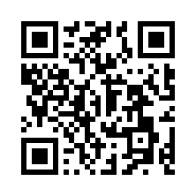 QR Code for 1AtbpdcLmikHybsRzJjaqdv2iVhtFj1ifd