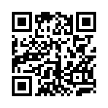 QR Code for 1AtbpnrCMbLFQcGSDRapgozFStVfzjm6zF