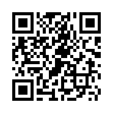 QR Code for 1AtbqYHZ6G9DCbdHGcTP8bEcy3PpWwyr8s