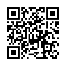 QR Code for 1AtbqxLmTFKi8vccmsLcnDdkwTZ8APj7WS