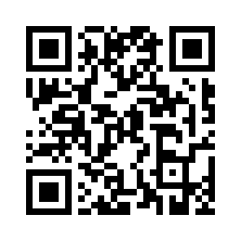 QR Code for 1Atbs56PF64kNzZL4veHXbHTUFAn9YSsnC
