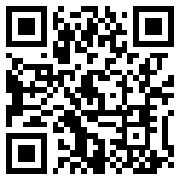 QR Code for 1AtbsGL7W4CU5BxoDT1jNyrbNTQ4fSnZZ