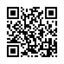 QR Code for 1AtbtReJS95YJHF4TKFh2ZaNCWzt4HtN5U