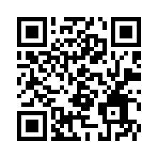 QR Code for 1AtbvmG2a9d421KqVtvb1F8TLS82Q7bMX6