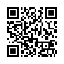 QR Code for 1AtbxLMspGuKR3Lk1drhFxsLPdfyMduaFx