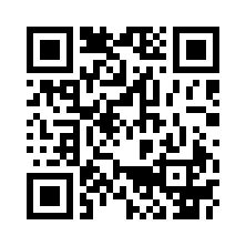 QR Code for 1AtbyCktyfLC7axFbJATCMKM4KRAR19ft2