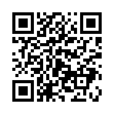 QR Code for 1AtbzGoHBDttAmJ7gb135sChH29h159T96