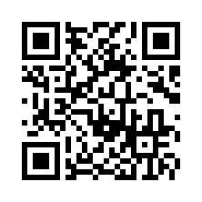 QR Code for 1Atc11ankCiMVy6fosai4NHAdNs7zE8Msx