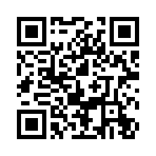 QR Code for 1Atc2E66T3rfDDpN8C9P2zpDwXUjmXsHcs