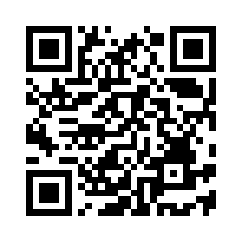 QR Code for 1Atc2donwjC6nSt2dAmN1FduLaGcy5MNTR