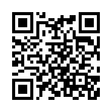 QR Code for 1Atc2zrQHTx1xkfUT1fRMnutidEe9EFZ2t