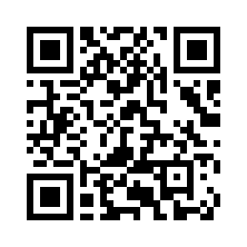 QR Code for 1Atc38pKA7vjRAFNPdjUZbyjGgRj75pBA2