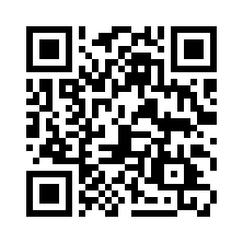 QR Code for 1Atc3GU8EC7vfVu7B1UiyPEWy1A9ERPVxL