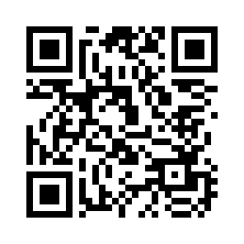 QR Code for 1Atc3SSRfg7ZPsM3EXdmbKx68T6D4jr43P