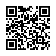 QR Code for 1Atc3b3si7bMPg642kYurrPLmqvu8RjSz