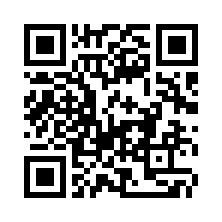 QR Code for 1Atc49JzxQ8WprpGDcMFCYiQzsLNeTUE3F