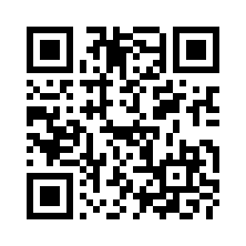 QR Code for 1Atc5wqy5QgCJsJXcApkB5kQdGs5pS8uLo