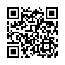 QR Code for 1Atc6rDUvN2kfksXqUQ4G9dTmpzHoGmL6R