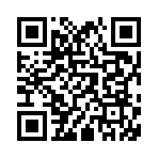 QR Code for 1Atc7kLWSHiPC3SRfSmooEWtoMoCpxEWwd