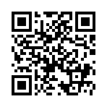 QR Code for 1Atc8goqgc8mtsV7QWSBoNh4HzNrv3N5rx