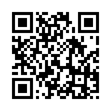 QR Code for 1Atc8vE5R9JoShG8af3dinnJuGpwQJQ41U