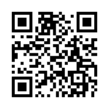 QR Code for 1Atc9MAuruSKdGqz9ieQaaQseRTCGhfNDY