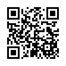 QR Code for 1Atc9Tsm3saNFdkojP4hx1favomrPie5bk