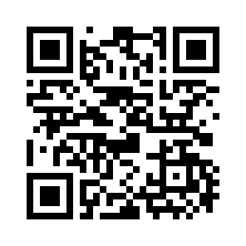 QR Code for 1AtcBxzZC7gF1bqKsGFQPWsC2bTPhTbcSY