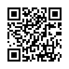 QR Code for 1AtcCn6DiLibha1VAv74KncFXZtSvvmh7k