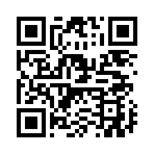 QR Code for 1AtcCvDRPSYaBdqzNWftABHEP7NVMG38Mu