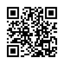 QR Code for 1AtcD3gMBjpq2WhMmNwbdwag7q2Zy8Ag2Q