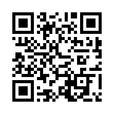 QR Code for 1AtcFeWdugpTaTSJA11BMABKT67bbQejRa