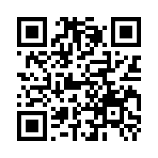 QR Code for 1AtcGQAnkJEeDzddsFwn1DZnJWr1s1bFdF