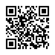 QR Code for 1AtcKYh4fRuBBpRHzLBsGANp4xwfv2KVqK