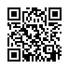 QR Code for 1AtcMahuQZw2tDMZXryJWKV9JGxwxeaq5p