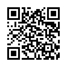 QR Code for 1AtcPLVdb68WyXnsNpZHBq7iz5CaP53RC1