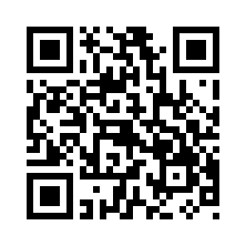 QR Code for 1AtcREjYuLiTKoZrUnt6NVwevAhCe2HkcD
