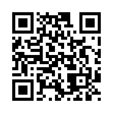 QR Code for 1AtcS2eUfAXopeFTKPrWpFfABaz2PDVLLE