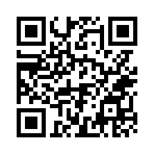 QR Code for 1AtcStKDgwRS4sWXKA2NMLQ5R14EA3Hrtk