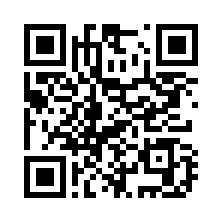 QR Code for 1AtcTLbBvV3FKHgXp4W8tHSQCNa45evFRw