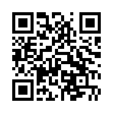 QR Code for 1AtcUTzsvQDMP7ZXu6JMhA25NTDu56Edqk