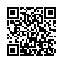 QR Code for 1AtcUhL7YNakX7zFQ7a9ywiPgBNvDNkgM9