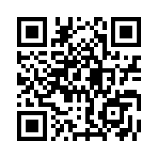QR Code for 1AtcUq3K2AmF1WHtf1737gbP1pFwTgrJuP