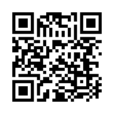 QR Code for 1AtcV14fBaWFKCFiggmG5ErXGAhcLu3c4o