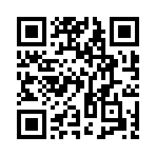 QR Code for 1AtcVAdsysjcbsMJqTBhEvGdvZb9DV6f9Z