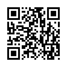 QR Code for 1AtcVLBib15dnraYV35rFRGg2w1GTu85qP