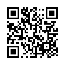 QR Code for 1AtcXffVG2wVVrNyNrLRjQyFfain3QMCWE