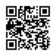 QR Code for 1AtcZ6LGsCzAL6xuy6dwfDCtkKmWoX14c1