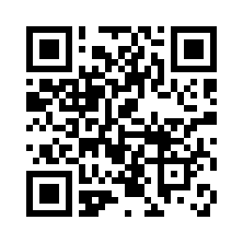 QR Code for 1AtcZnKaFTqD6GRtTALb1eNa8JVYeksDZ2