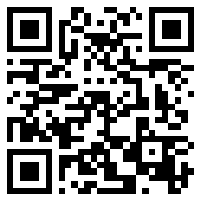 QR Code for 1Atcbc6WzZEzmPC4VuGVha2N2F58R3PpD